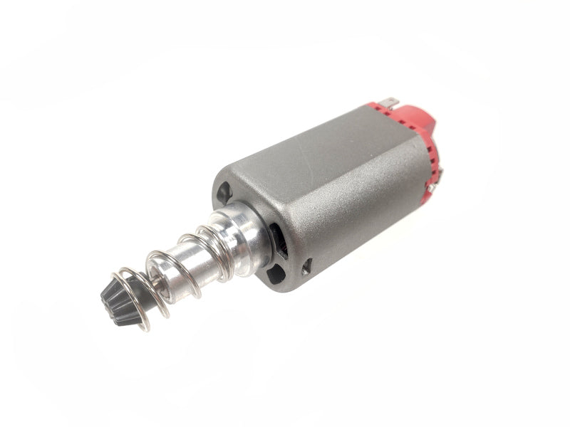SHS Ordinary Long Shaft Motor