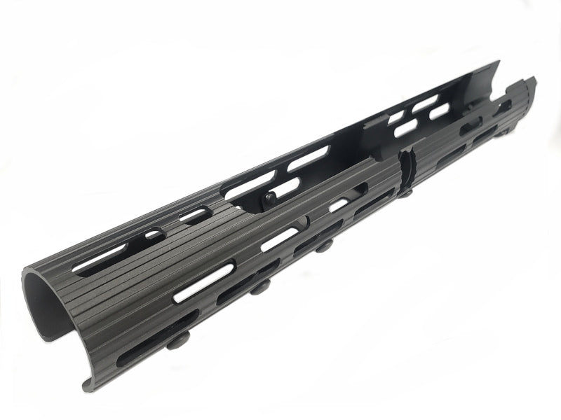 CYMA Aluminum M LOK Handguard (CY-C314)