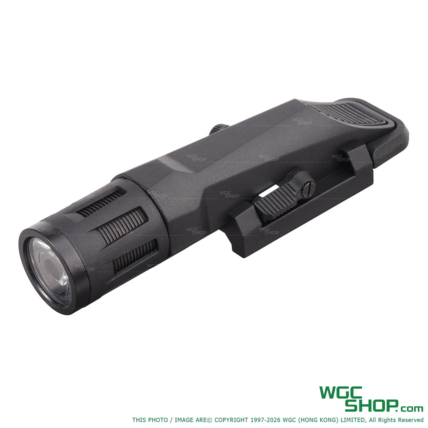 HWO WXXX Tactical Flash Light ( for Airsoft Only )