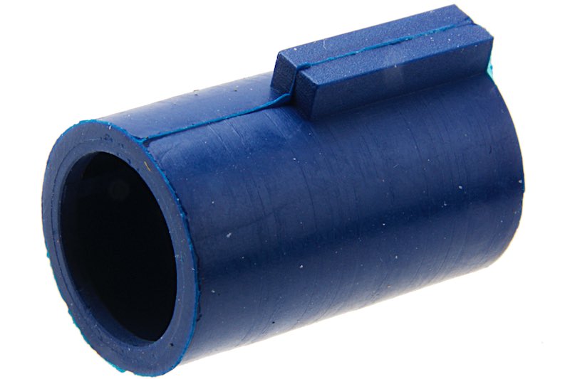 VFC Hop Up Rubber For KAC SR25 ECC/ M110 GBB Rifle (Part# 07-7)