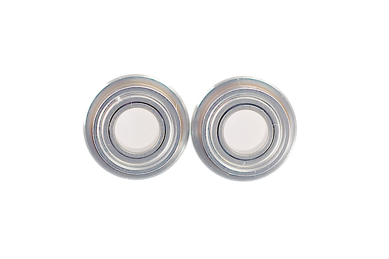 Systema Bearing for PTW Rifle (2 psc)