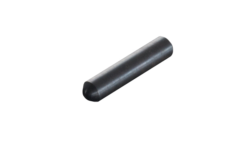 Systema PTW Professional Training Weapon Take Down Pin Stopper Pin