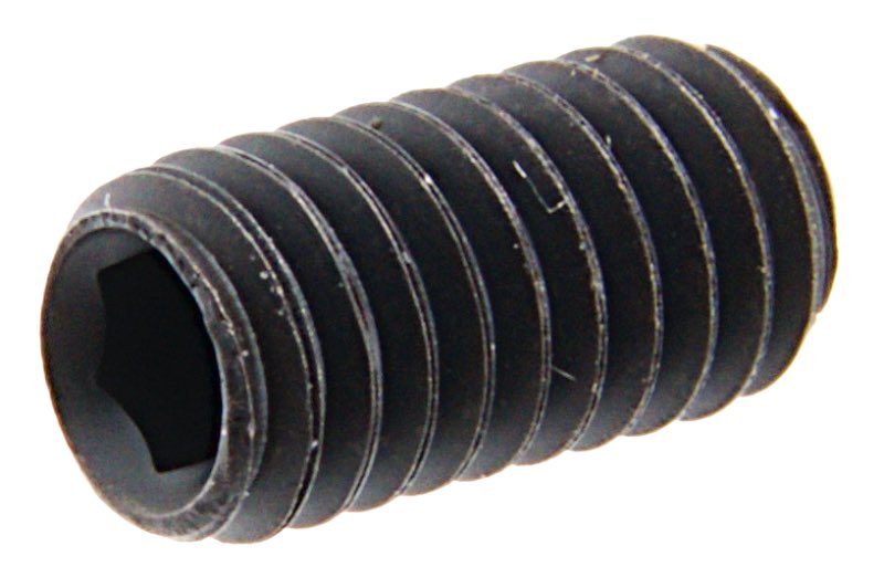 VFC Screw (M4x8) For KAC SR25 ECC/ M110 GBB Rifle (Part# 07-11)
