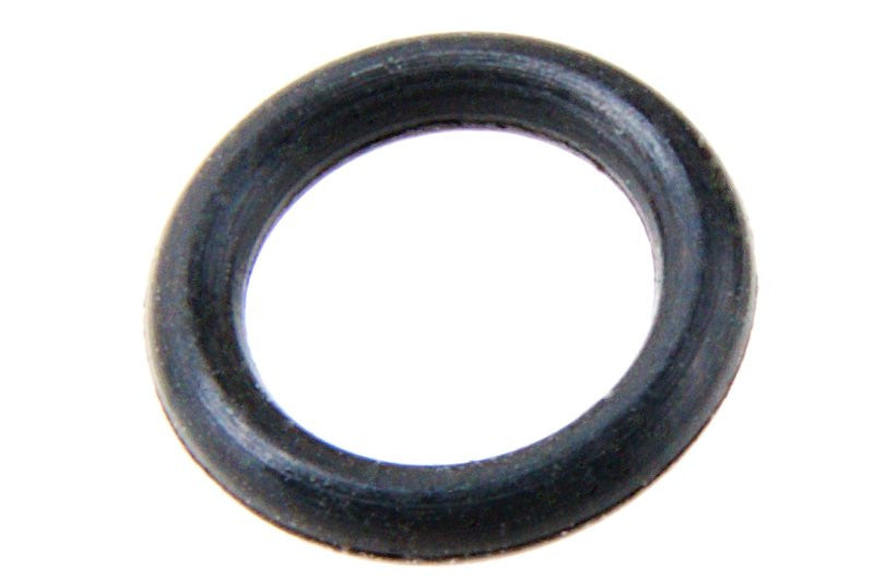 VFC O-Ring (4x1) For KAC SR25 ECC/ M110 GBB Rifle (Part# 03-10)