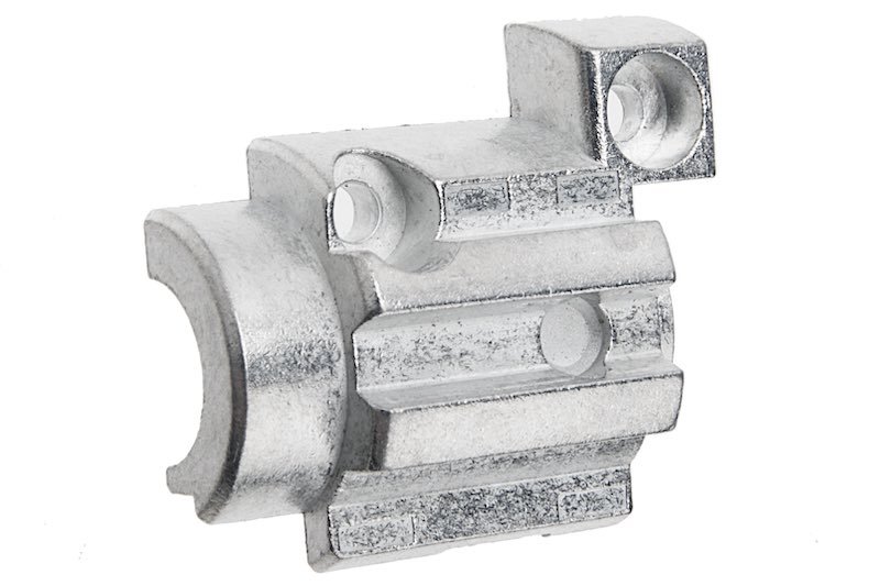 VFC Hop Base Right For KAC SR25 ECC/ M110 GBB (Part# 07-5)