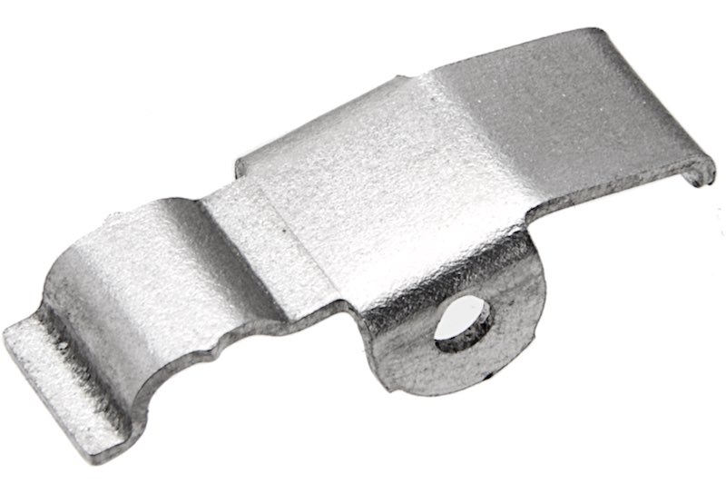VFC Hop Base Push Plate For KAC SR25 ECC / M110 GBB Rifle (Part# 07-2)
