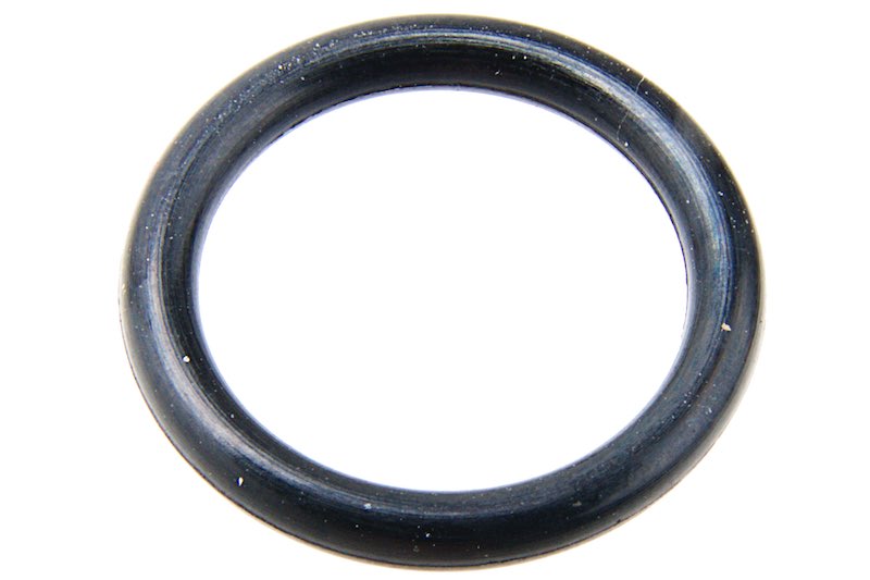 VFC O-Ring For KAC SR25 ECC/ M110 GBB Rifle (Part# 03-4)