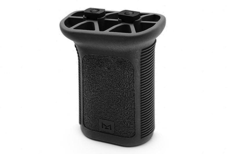 TMC MLOK BC Front Rail Grip (M LOK)