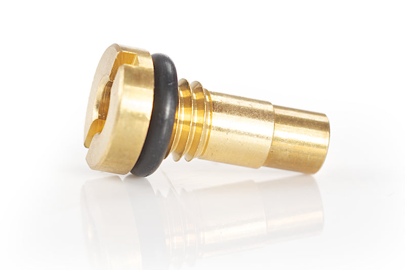 Umarex (VFC) G17/18C/19x Magazine Charging Valve