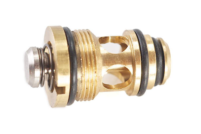 Umarex (VFC) RWA Agency Arms EXA Magazine Release Valve