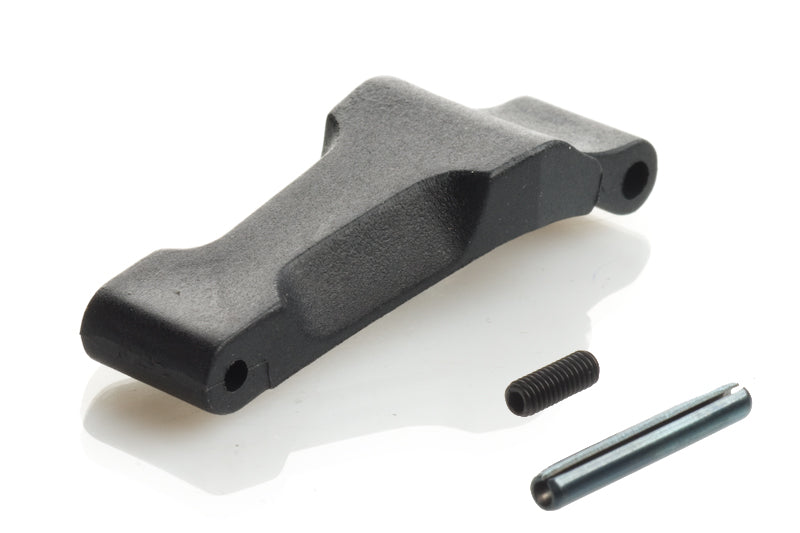 G&P Polymer Trigger Guard For AEG Airsoft Rifle