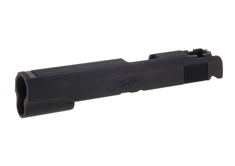 Guarder Kimber Aluminum Slide for Marui Hi-Capa 5.1 GBB
