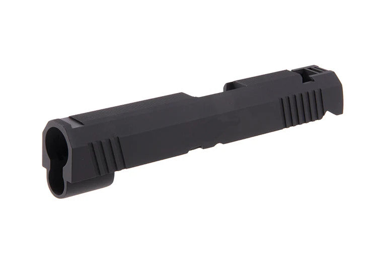 Guarder KB Aluminum Slide for Marui Hi-Capa 4.3 GBB
