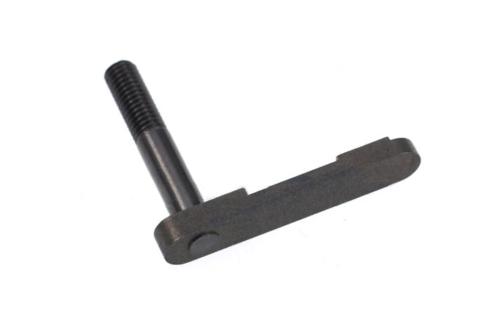 Systema Magazine Catch for PTW Airsoft Rifle