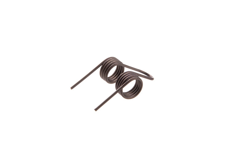 Guarder Steel Magazine Catch Button Spring for KWC Mini Uzi CO2 Airsoft Guns