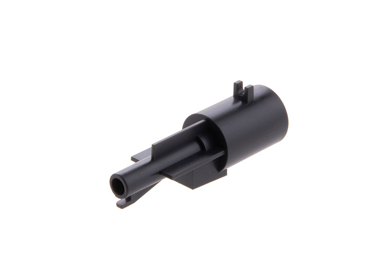 Guarder Enhanced Loading Nozzle for Maruzen MP5K Airsoft GBB