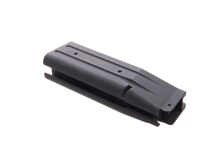 Guarder Aluminum Magazine Case for Tokyo Marui Hi-Capa Gas Magazine (STI Custom)