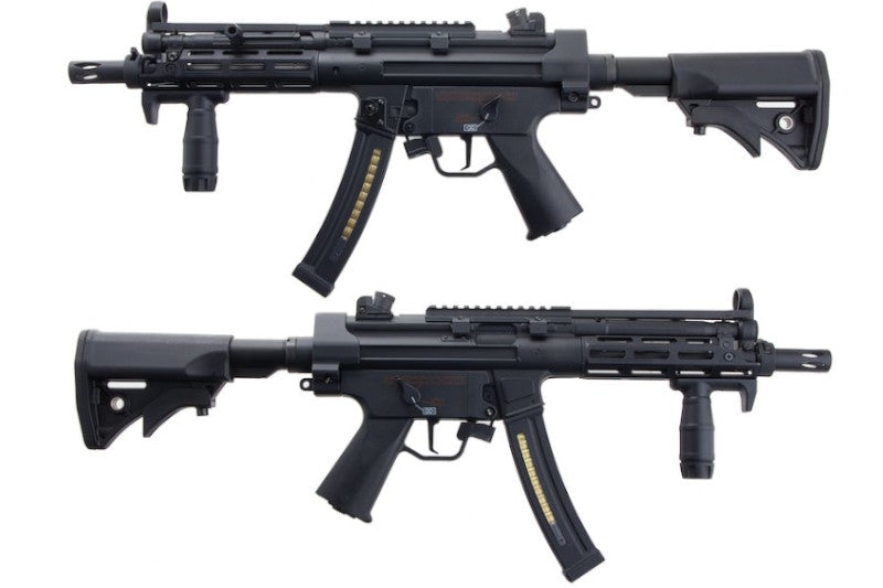 CYMA Platinum M5 Airsoft AEG Rifle (CM041H)