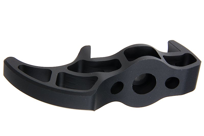 Narcos Airsoft Charging Handle for Action Army AAP01 Airsoft GBB