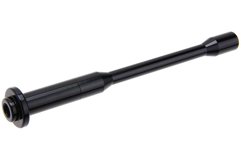 JL Progression Xtreme Aluminum Guide Rod for Marui/ AW/ WE/ KJ Hi-Capa 5.1 GBB