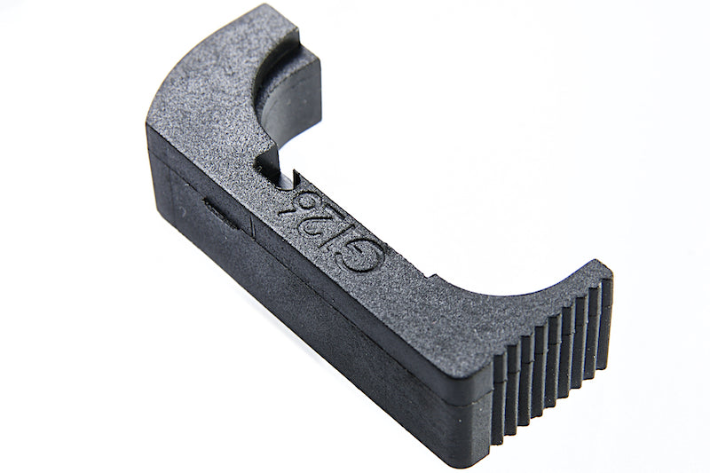 Umarex (VFC) G17/ G19 Gen 4/ G45 Magazine Catch (# 03-12)