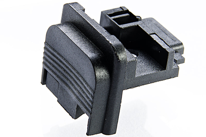 Umarex (VFC) G19 Gen 4/ G19X/ G17 Gen 5/ G45 Next Generation Selector Base Cover (# 01-10)
