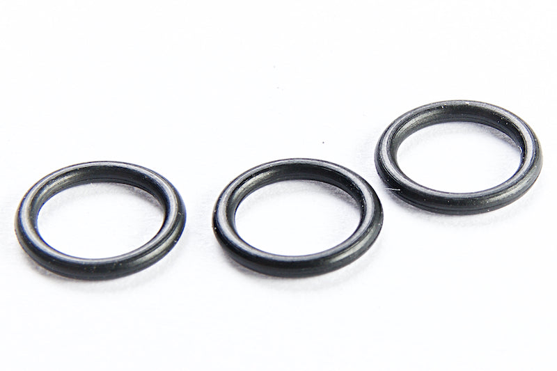 ProWin 5.5 X 1MM O -Ring for Prowin Model 17& 18C/ Hi-Capa/ MWS M4A1 GBB Gas Magazine