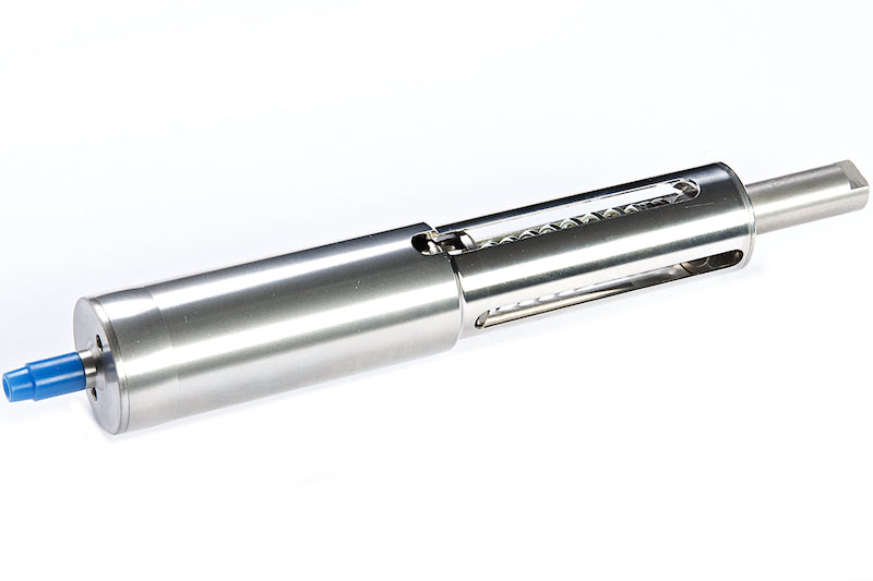 ARES Upgraded C.P.S.B Compact Power Spring Bolt for ARES 'STRIKER' Sniper Rifle Series (Large Volume