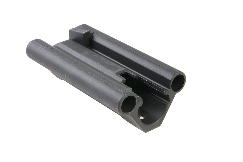 GHK AUG Original Bolt Carrier (# AUG-16)