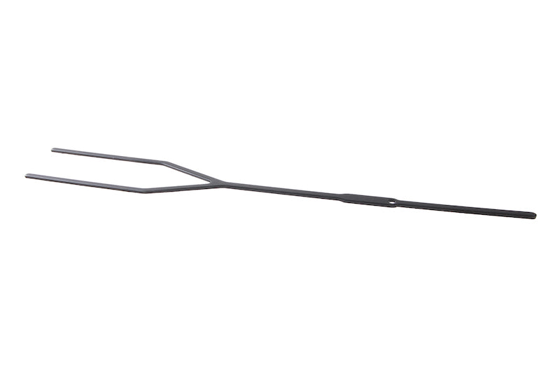 GHK AUG Original Sear Lever (# AUG-22)