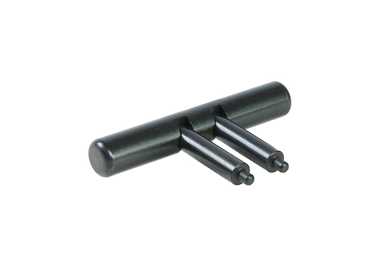 Marushin FN57/ M1 Garand/ M1 Short EXB2/ CO2 Magazine Bottom Wrench