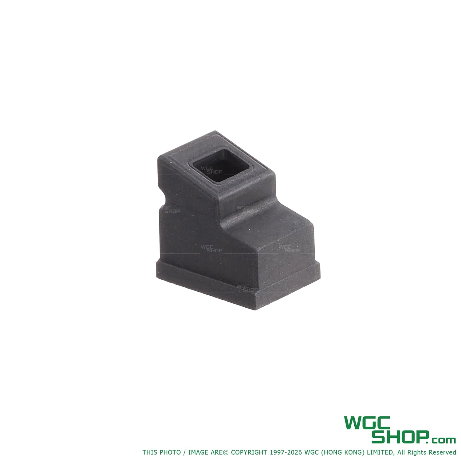 TTI AIRSOFT Gas Route Rubber for M0005 / M0006 Gas Magazine ( TTI-M0005-02 )