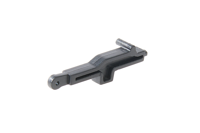 Airtech Studios ARA Advanced R-Hop Arm for Krytac/ M4 Chamber