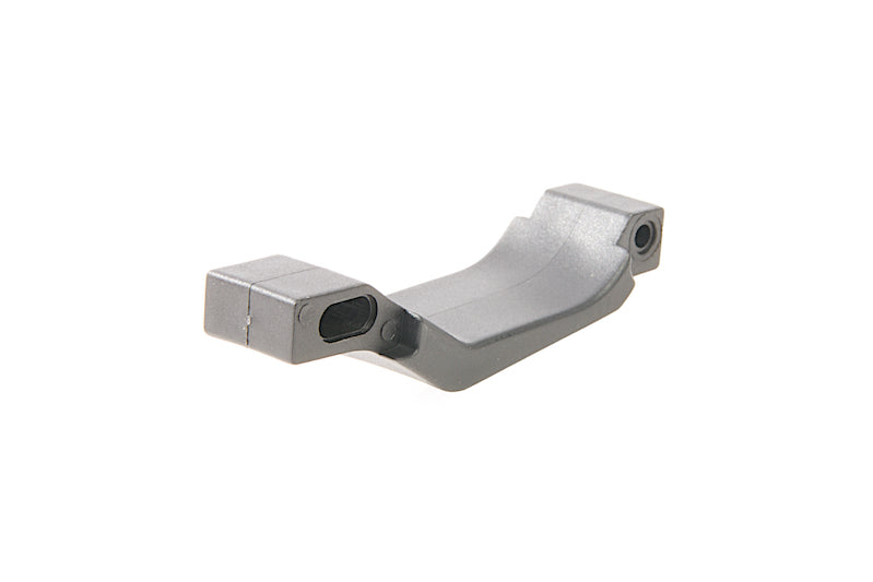 PTS Enhanced Polymer Trigger Guard for M4 AEG Airsoft