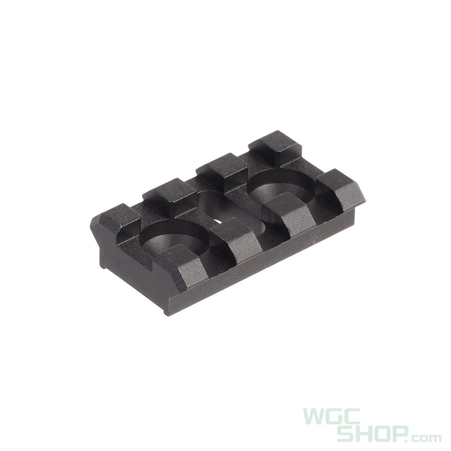 5KU B-2L Rail ( 5KU-292 )