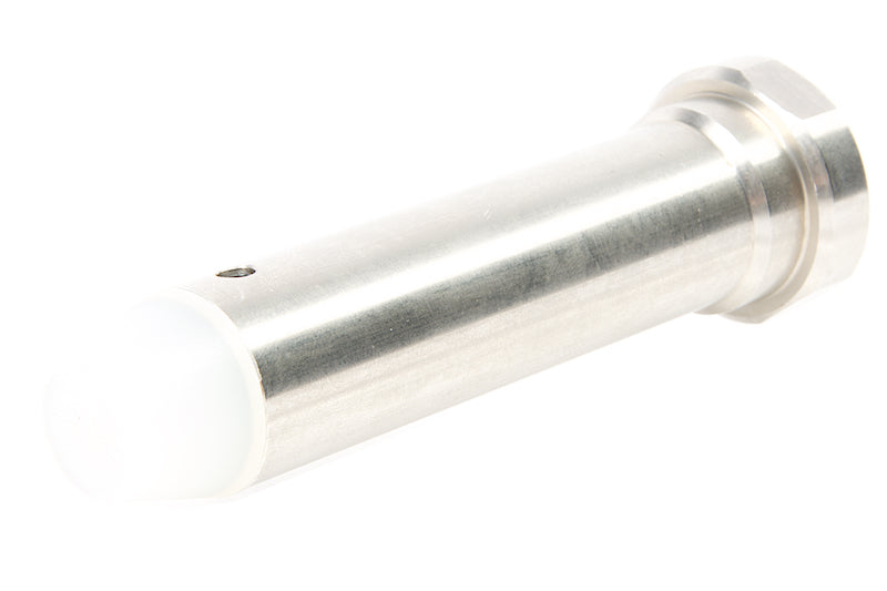 GHK M4 GBB Enhanced Blow Back Buffer