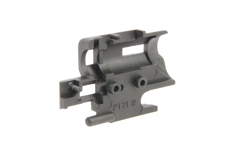 SIG AIR P320 M17 Hop Chamber Right (# 02-5)