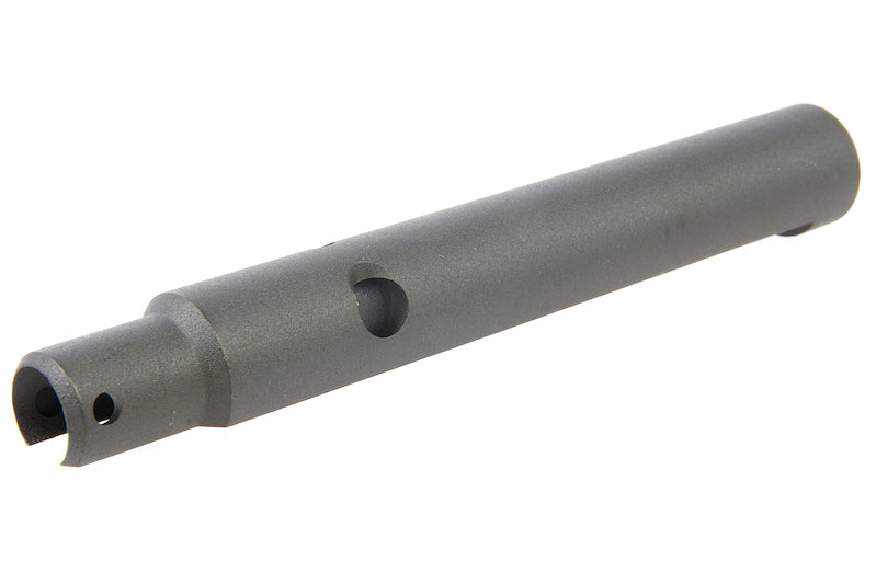 Umarex (VFC) MP5A5 GBB Cocking Support (#01-3)