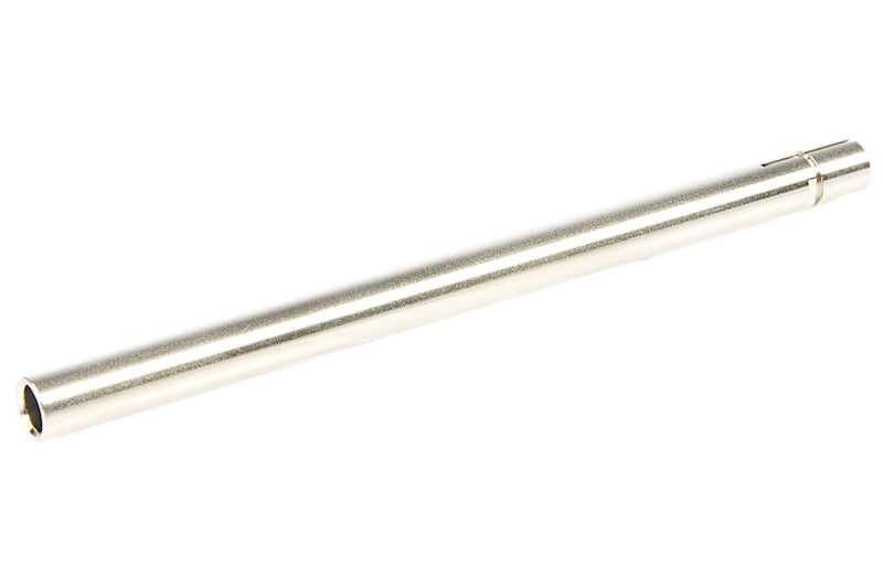 da Vinci GUREN 1 6.03mm Carbon Steel Inner Barrel for Marui SOCOM MK23 GBB (133mm)