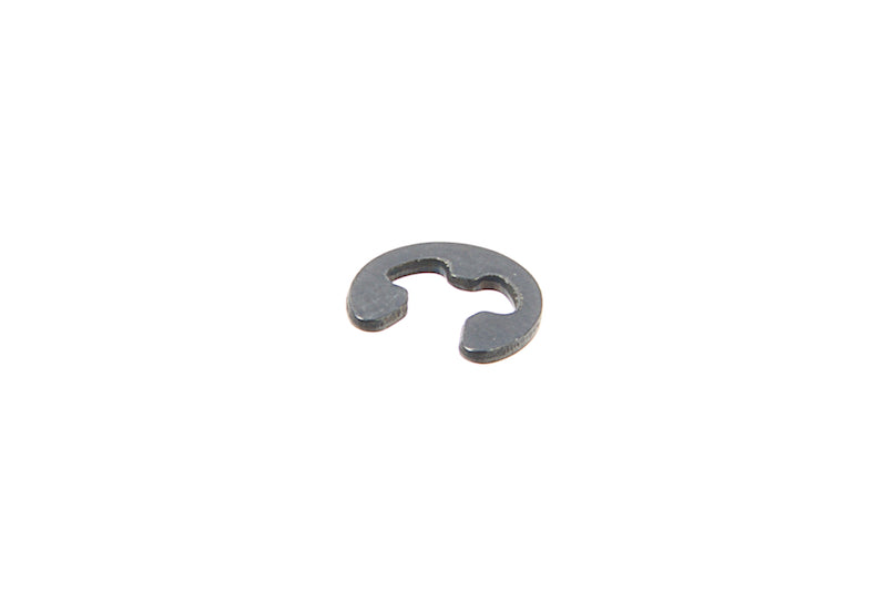 Umarex (VFC) MP5A5 GBB E buckle 1.5mm (#01-6)