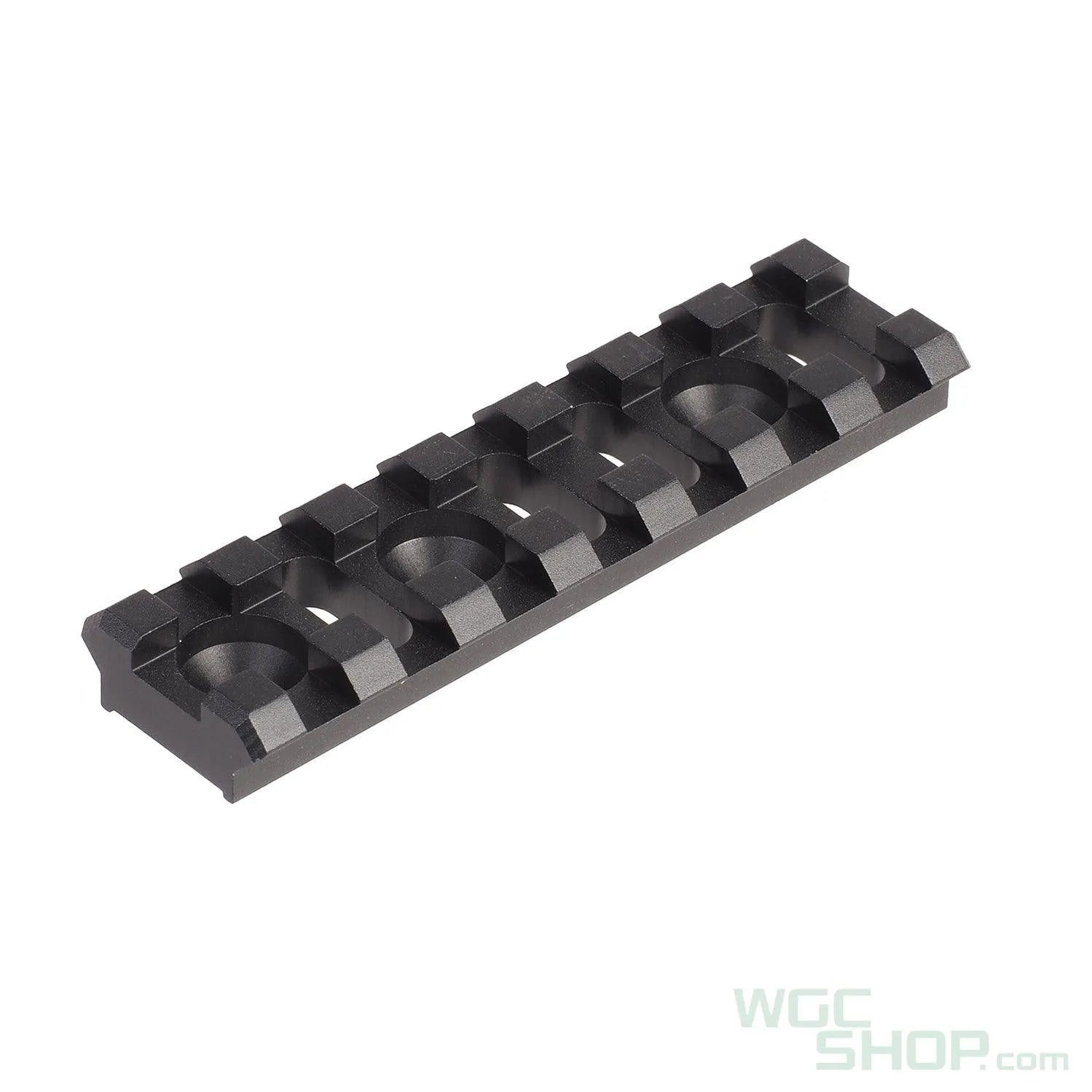 5KU B-2U Rail ( 5KU-294 )