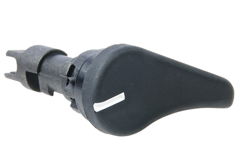 Umarex (VFC) MP5A5 GBB Selector Lever Left (#02-2)