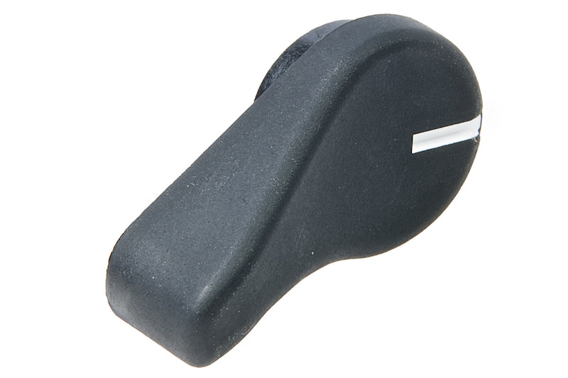 Umarex (VFC) MP5A5 GBB Selector Lever Right (#02-3)