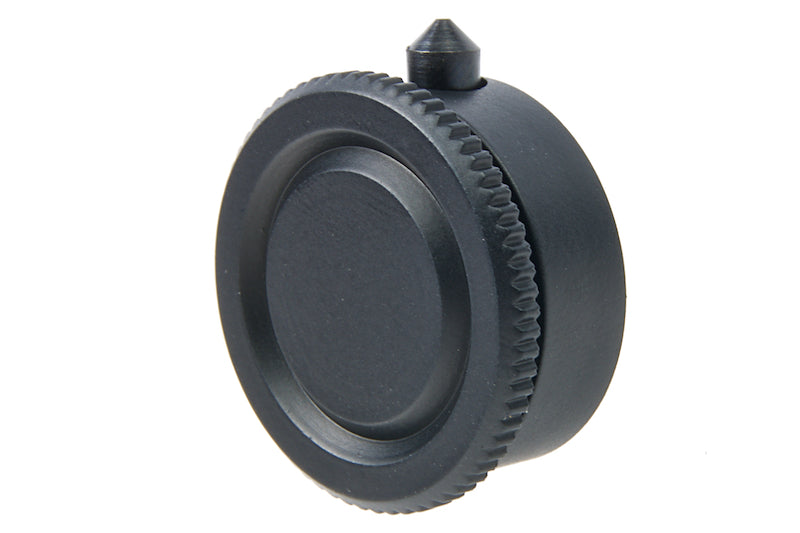 Umarex (VFC) MP5A5 GBB Cocking Tube End Cap (#05-2)