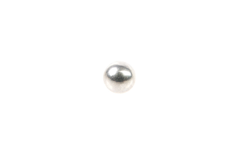 Umarex (VFC) MP5A5 GBB Steel Ball (#05-8)