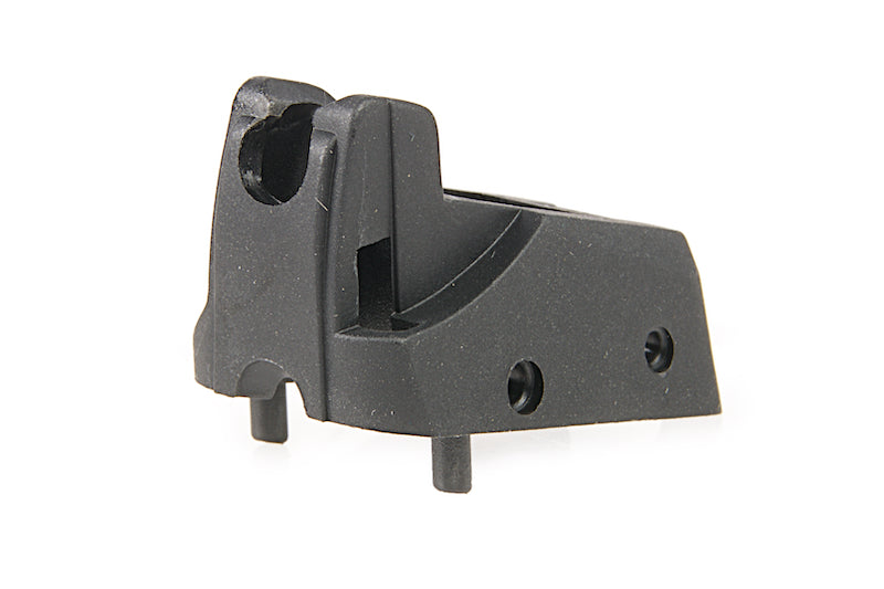 Prowin Magazine Lip for Prowin GSeries Magazine