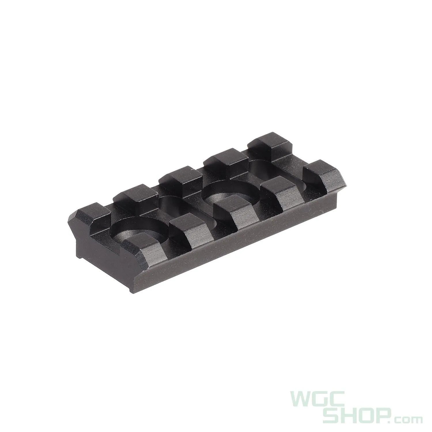 5KU B-2 Rail ( 5KU-293 )