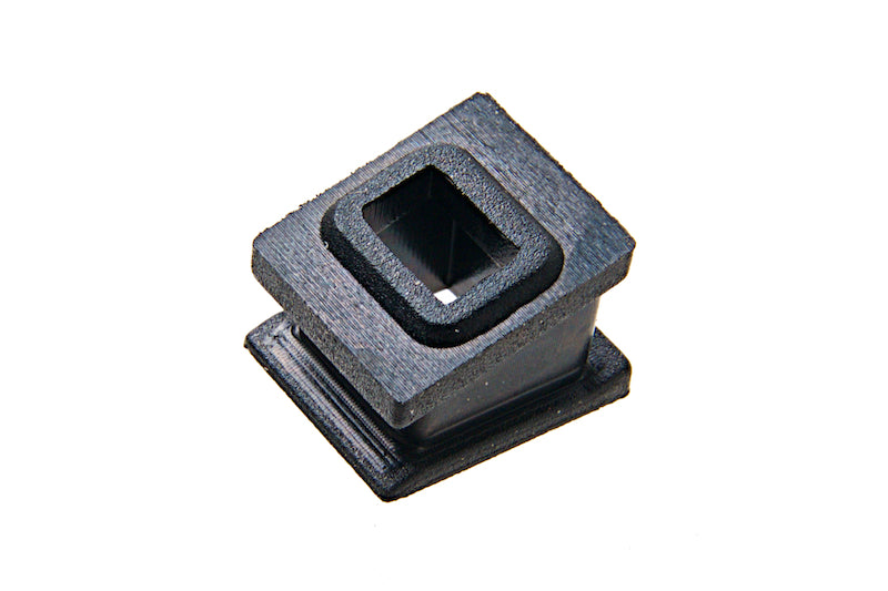 Umarex (VFC) HK45CT Original Rubber Gas Route (# 04-2)