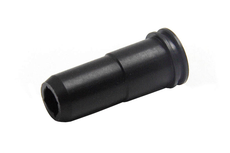 Modify Air Seal Nozzle for Marui M16A2/ M4 Airsoft AEG