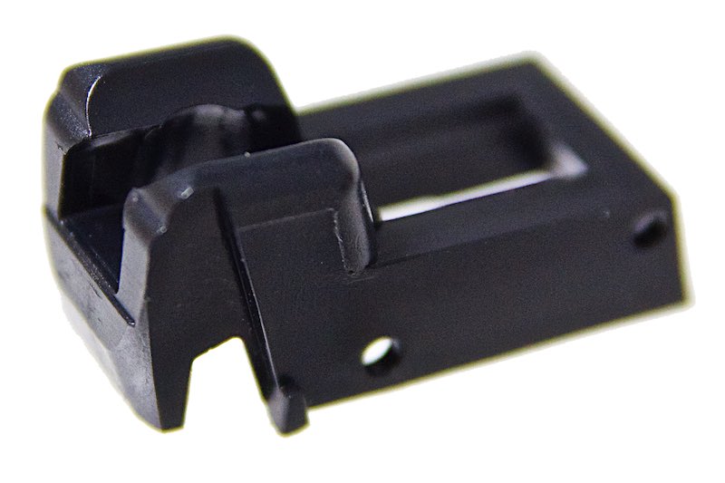 Umarex (VFC) Magazine Lip For Umarex Glock